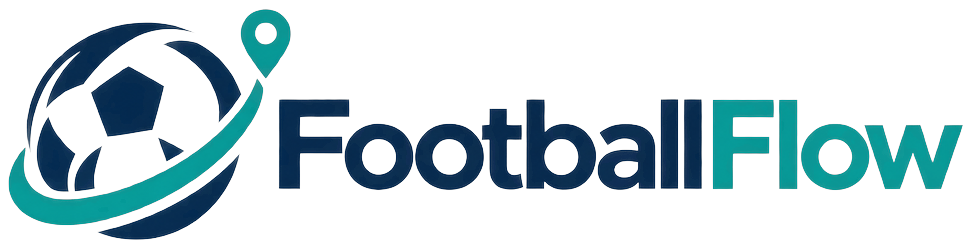 FootballFlow